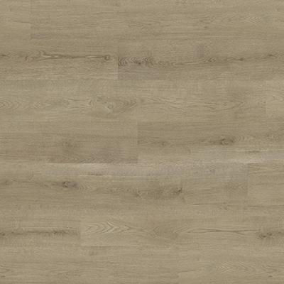 004 - Woodland Oak